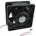 Comair Rotron 19032875A