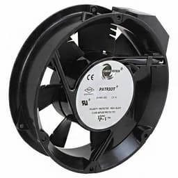 Comair Rotron 19039299A