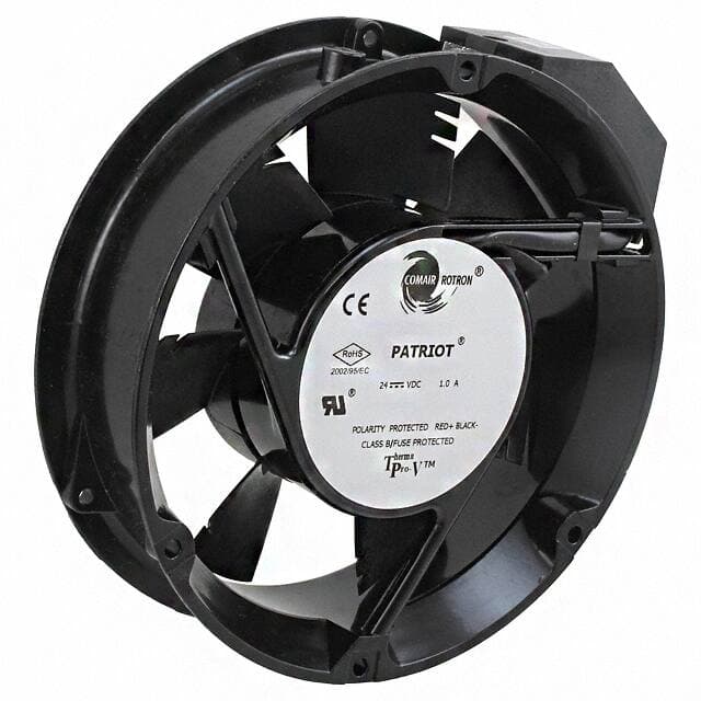 Comair Rotron 19039299A