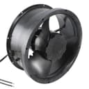 Comair Rotron 19039202A