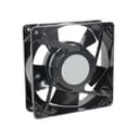Comair Rotron 19039524A
