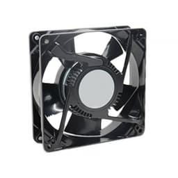 Comair Rotron 19039524A