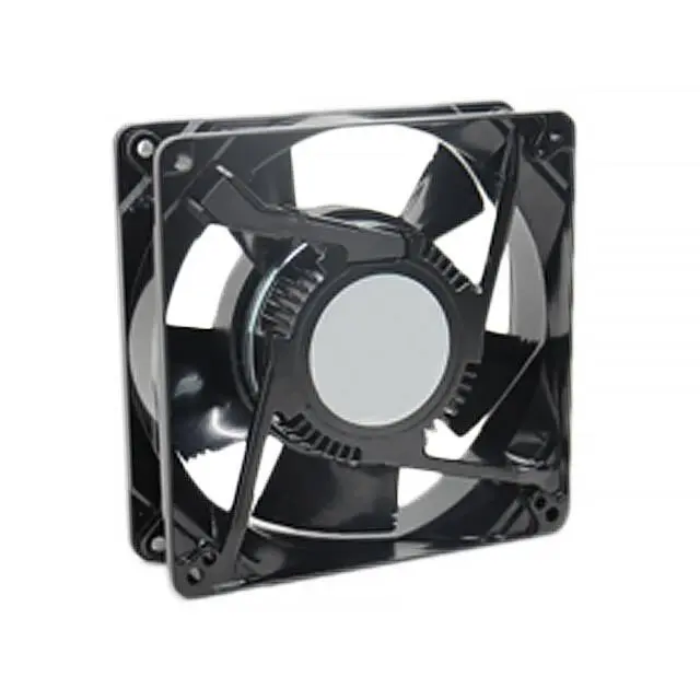 Comair Rotron 19039524A