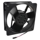 Comair Rotron 19039646A
