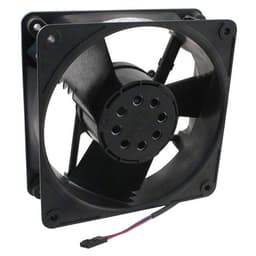 Comair Rotron 19039646A