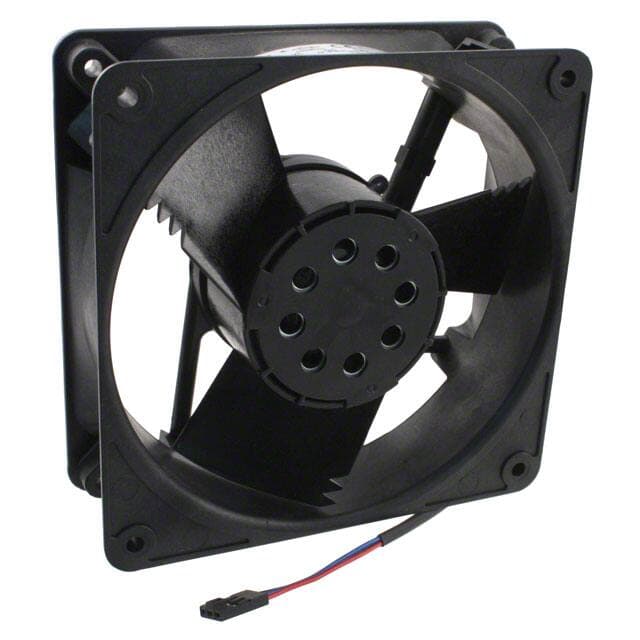 Comair Rotron 19039646A