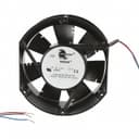Comair Rotron 19039671A