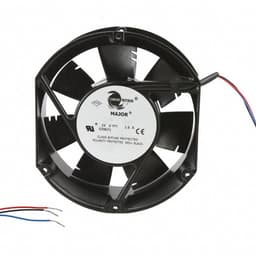 Comair Rotron 19039671A