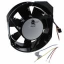 Comair Rotron 19039692A