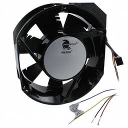 Comair Rotron 19039692A