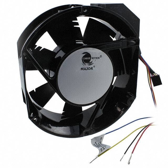 Comair Rotron 19039692A