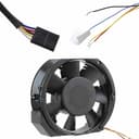 Comair Rotron 19039693A