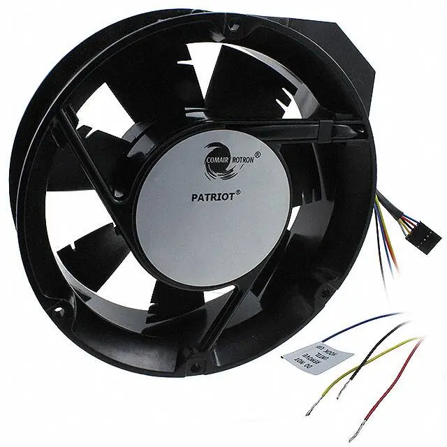 Comair Rotron 19039695A
