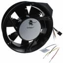 Comair Rotron 19039696A