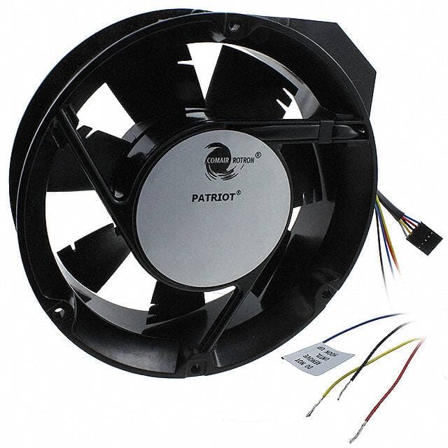 Comair Rotron 19039696A