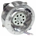 Comair Rotron 19039822A