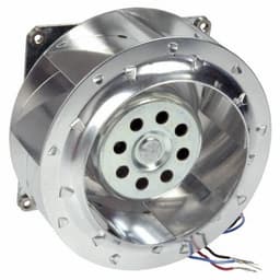 Comair Rotron 19039822A