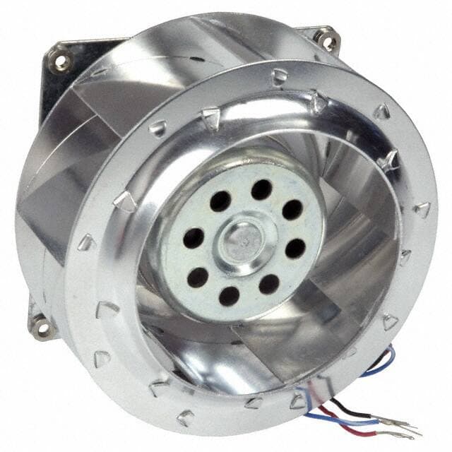 Comair Rotron 19039822A