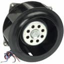 Comair Rotron 19039825A