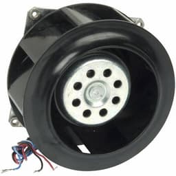 Comair Rotron 19039825A