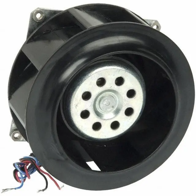 Comair Rotron 19039825A