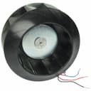 Comair Rotron 19039834A