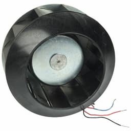 Comair Rotron 19039834A