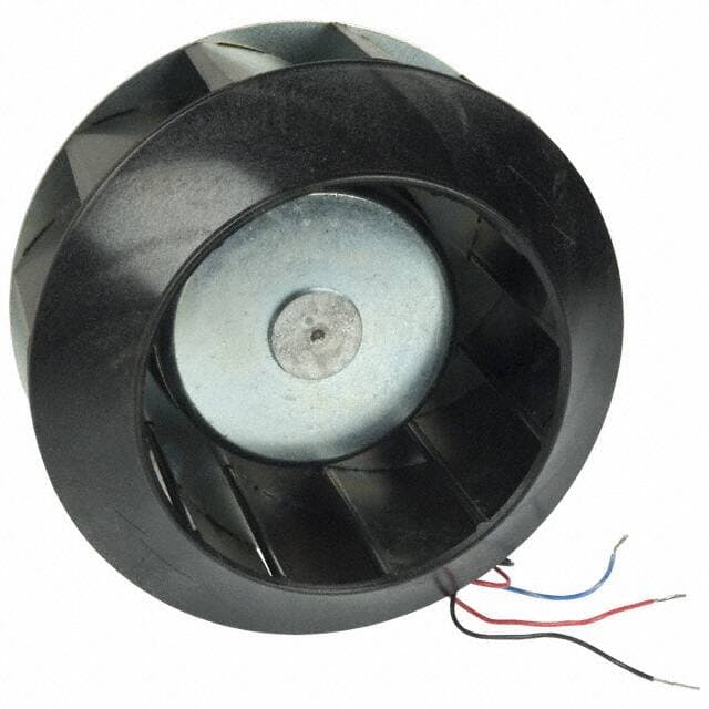 Comair Rotron 19039834A