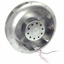 Comair Rotron 19039843A