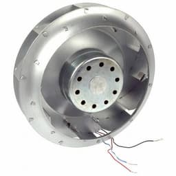 Comair Rotron 19039843A