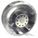 Comair Rotron 19039848A