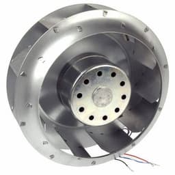 Comair Rotron 19039848A