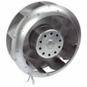 Comair Rotron 19039850A