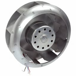 Comair Rotron 19039847A