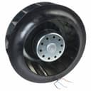 Comair Rotron 19039859A