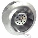 Comair Rotron 19039871A