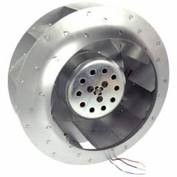 Comair Rotron 19039871A