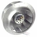 Comair Rotron 19039882A