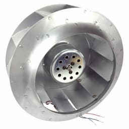 Comair Rotron 19039882A