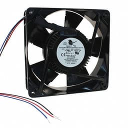 Comair Rotron 19039992A