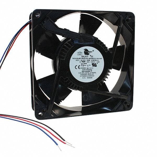 Comair Rotron 19039992A