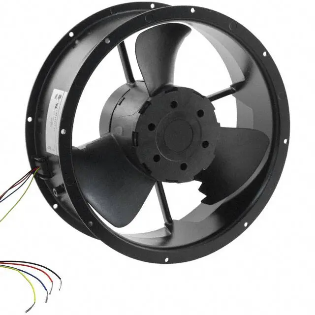 Comair Rotron 19040396A