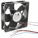 Comair Rotron 19040433A