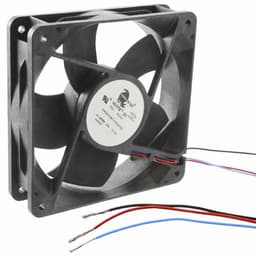 Comair Rotron 19040433A