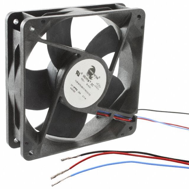 Comair Rotron 19040433A