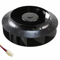 Comair Rotron 19040808A