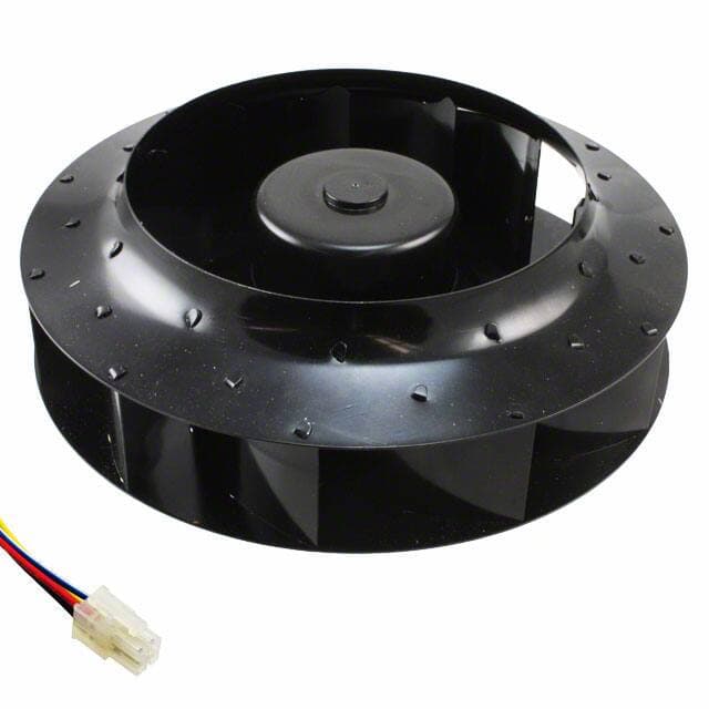 Comair Rotron 19040808A