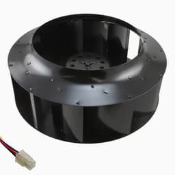 Comair Rotron 19040962A