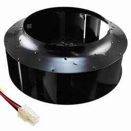 Comair Rotron 19040965A