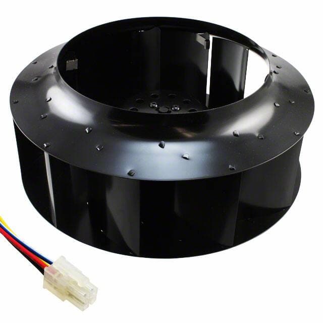 Comair Rotron 19040965A